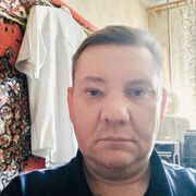  ,   , 46 ,   c 
