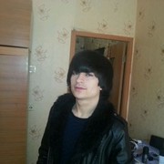  ,   , 34 ,   ,   , c 