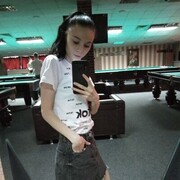  ,  , 24