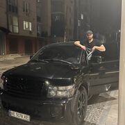  ,   Rostyslav, 31 ,   ,   