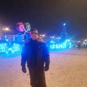  ,   , 50 ,     , c 
