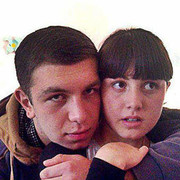 ���������� �������, ���� ������� ������, 31 ���, ������������ ��� ������