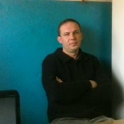  ,   , 50 ,   