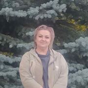 ���������� ������, ���� ������� �����, 47 ���, ������������ ��� ����� � ���������, c�������� ���������