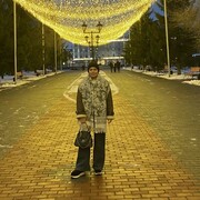 ���������� ������, �����