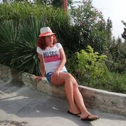  ,   , 44 ,   ,   , c 
