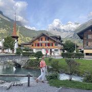 ���������� ������, ���� ������� Ekaterina, 40 ���, ������������ ��� ����� � ���������, c�������� ���������