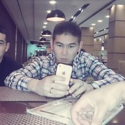  ,   Adilet, 33 ,  