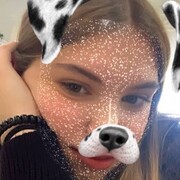 ���������� ������, ���� ������� ��������, 22 ����, ������������ ��� ������, ����� � ���������, c�������� ���������