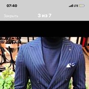 ���������� ������, ���� ������� ������, 36 ���, ������������ ��� ������, ����� � ���������, c�������� ���������, ���������