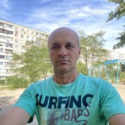 ���������� ����, ���� ������� ������, 45 ���, ������������ ��� ������, ����� � ���������, c�������� ���������