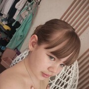  ,   , 18 ,   ,   