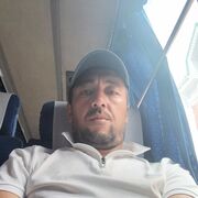  ,   Sherali, 38 ,   ,   