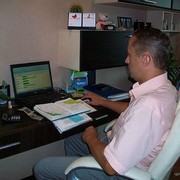  ,   , 50 ,  