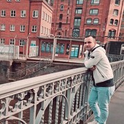  ,   Alexandr, 32 ,   ,   , 
