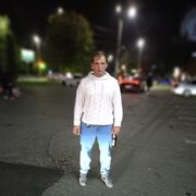  ,  , 32