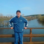  ,   Aleksandr, 43 ,   ,   , c 