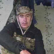  ,   , 43 ,   ,   , c , 