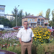  ,   , 71 ,   
