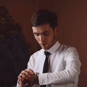 ���������� ���, ���� ������� AMIR, 28 ���, ������������ ��� ������, ����� � ���������, c�������� ���������