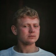 ���������� ���������, ���� ����� �������, 25 ���, ������������ ��� ������, ����� � ���������