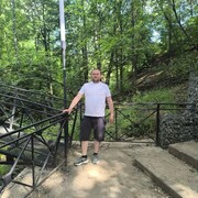  ,   Orazguly, 40 ,   ,   