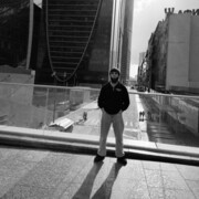 ���������� ������, ���� ����� MAGAMED, 22 ����, ������������ ��� ������, ����� � ���������, c�������� ���������, ���������