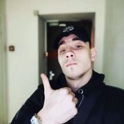 ���������� �����-���������, ���� ������� �������, 27 ���, ������������ ��� ������, ����� � ���������, c�������� ���������, ���������