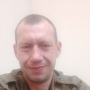 ���������� ������, ���� ������� �����, 44 ����, ������������ ��� ������, ����� � ���������, c�������� ���������