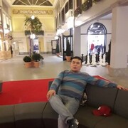 ���������� ������, ���� ������� �������, 42 ����, ������������ ��� ������, ����� � ���������