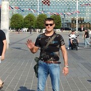  ,   Viktor, 51 ,     , c 