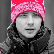  Ho Chi Minh City,   Daniel, 30 ,   ,   