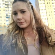 ���������� ��������, ���� ������� ���������, 22 ����, ������������ ��� c�������� ���������