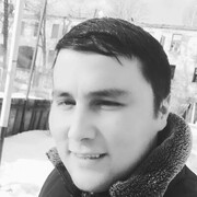 ���������� ������, ���� ������� MANSUR, 38 ���, ������������ ��� ������, ����� � ���������, c�������� ���������