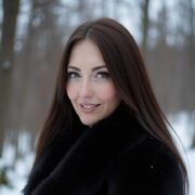  ,  Svetlana, 37