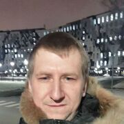  -,   , 42 ,   ,   , c , 
