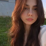  ,   , 22 ,     , c 