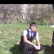 ���������� ������, ���� ������� �����, 30 ���, ������������ ��� ������, ����� � ���������, ���������