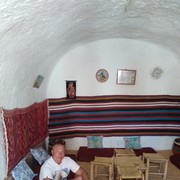  ,   , 46 ,   ,   , c 