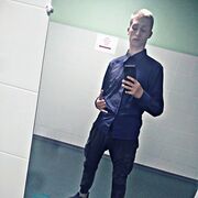 ���������� �����, ���� ����� Seryozha, 25 ���, ������������ ��� ������, ����� � ���������, c�������� ���������, ���������