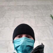 ���������� �����������, ���� ������� �������, 37 ���, ������������ ��� ������, ����� � ���������, c�������� ���������