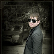 ���������� ������, ���� ������� ��������, 36 ���, ������������ 