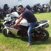  ,   Basset, 45 ,   ,   , c 