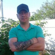 -,   , 44 ,   ,   , c , 