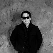 ���������� ������, ���� ����� Artem, 25 ���, ������������ ��� ����� � ���������, c�������� ���������