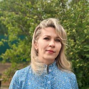 ���������� �������, ���� ������� �������, 46 ���, ������������ ��� ���������