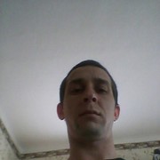 ���������� ��������, ���� ������� ����, 39 ���, ������������ ��� ������, ����� � ���������, c�������� ���������