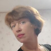  ,   , 49 ,   