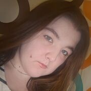 ���������� �������, ���� ������� Anya, 24 ����, ������������ ��� ������, ����� � ���������, c�������� ���������, ���������