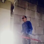 ���������� ������, ���� ������� Andrey, 30 ���, ������������ ��� ������, ����� � ���������, c�������� ���������, ���������